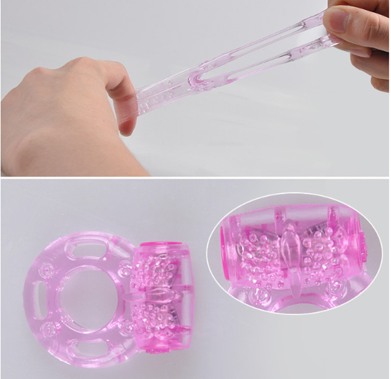 vong-rung-tinh-yeu-4